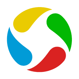 深入????的城市，体验动人的生活节奏