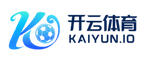 Xbet官网俱乐部体育